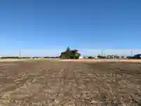 若宮八幡神社(千葉県)