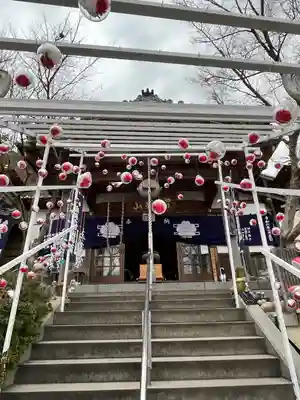 正法寺(福岡県)