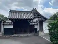 常称院(京都府)