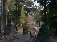 浅間神社(千葉県)