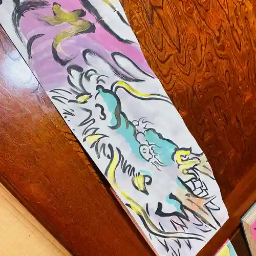  鳳仙寺のその他建物