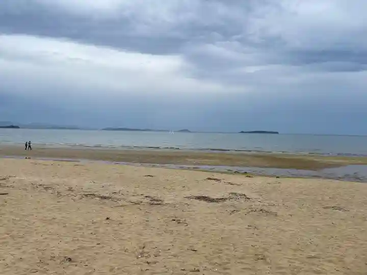 教安寺(福岡県)