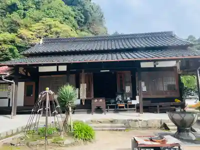 瑠璃光寺(山口県)