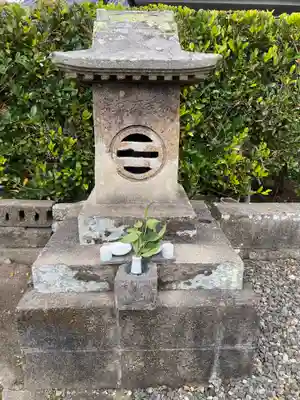 八坂神社のその他建物