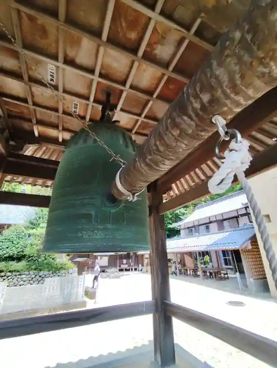栄福寺(愛媛県)