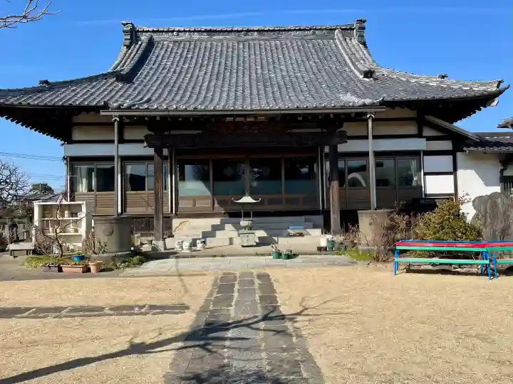天王院の{uncategorized: "未分類", other: "その他", undefined: "問題あり", building: "その他建物", grave: "お墓", sacred_gate: "鳥居", guardian: "狛犬", statue: "像", buddha: "仏像", history: "歴史", nature: "自然", garden: "庭園", animal: "動物", pagoda: "塔", temizu: "手水舎", mountain_gate: "山門・神門", sanctuary: "本殿・本堂", subordinate: "末社・摂社", art: "芸術", scenery: "景色", jizo: "地蔵", ema: "絵馬", goshuin: "御朱印", omikuji: "おみくじ", items: "授与品その他", amulet: "お守り", goshuincho: "御朱印帳", eats: "食事", festival: "お祭り", votive_dance: "神楽", shichigosan: "七五三参", wedding: "結婚式", experience: "体験その他", initially: "初詣", around: "周辺", anti_infection: "感染症対策"}