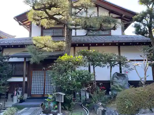 養徳院(京都府)