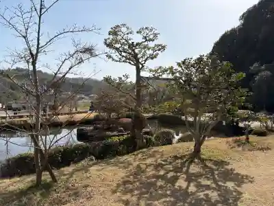 大御堂観音寺(京都府)