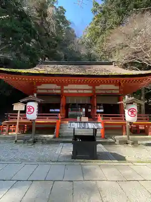 金刀比羅宮(香川県)