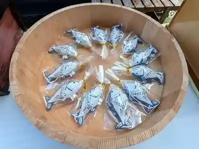 仁井田神社(高知県)