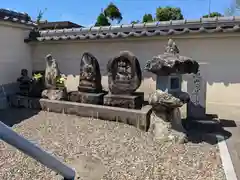 浄土寺(岐阜県)