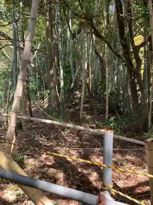 金比羅神社(千葉県)
