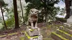 稲葉神社(京都府)