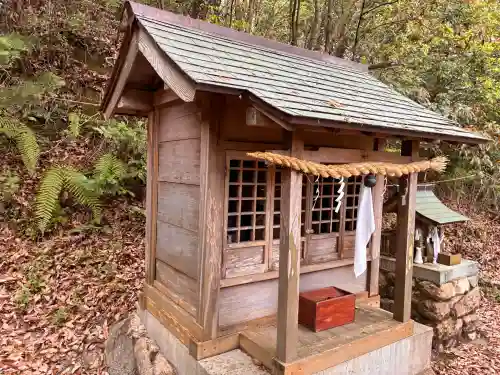 中野皇太神社の{uncategorized: "未分類", other: "その他", undefined: "問題あり", building: "その他建物", grave: "お墓", sacred_gate: "鳥居", guardian: "狛犬", statue: "像", buddha: "仏像", history: "歴史", nature: "自然", garden: "庭園", animal: "動物", pagoda: "塔", temizu: "手水舎", mountain_gate: "山門・神門", sanctuary: "本殿・本堂", subordinate: "末社・摂社", art: "芸術", scenery: "景色", jizo: "地蔵", ema: "絵馬", goshuin: "御朱印", omikuji: "おみくじ", items: "授与品その他", amulet: "お守り", goshuincho: "御朱印帳", eats: "食事", festival: "お祭り", votive_dance: "神楽", shichigosan: "七五三参", wedding: "結婚式", experience: "体験その他", initially: "初詣", around: "周辺", anti_infection: "感染症対策"}