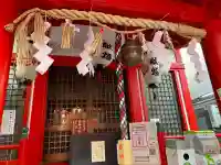 中の棚稲荷大明神の{uncategorized: "未分類", other: "その他", undefined: "問題あり", building: "その他建物", grave: "お墓", sacred_gate: "鳥居", guardian: "狛犬", statue: "像", buddha: "仏像", history: "歴史", nature: "自然", garden: "庭園", animal: "動物", pagoda: "塔", temizu: "手水舎", mountain_gate: "山門・神門", sanctuary: "本殿・本堂", subordinate: "末社・摂社", art: "芸術", scenery: "景色", jizo: "地蔵", ema: "絵馬", goshuin: "御朱印", omikuji: "おみくじ", items: "授与品その他", amulet: "お守り", goshuincho: "御朱印帳", eats: "食事", festival: "お祭り", votive_dance: "神楽", shichigosan: "七五三参", wedding: "結婚式", experience: "体験その他", initially: "初詣", around: "周辺", anti_infection: "感染症対策"}