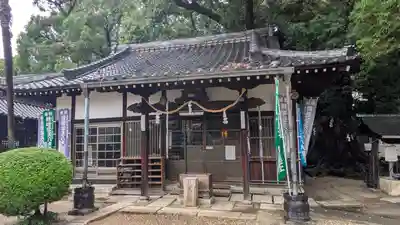 大念佛寺(大阪府)