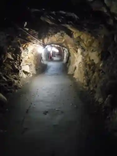 恵明寺(長野県)