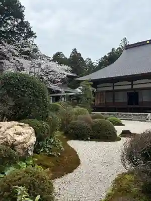 龍潭寺(静岡県)