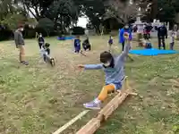 蓮久寺(千葉県)