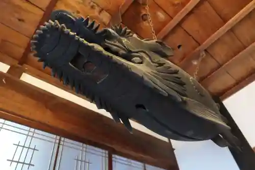 勝楽寺(愛知県)