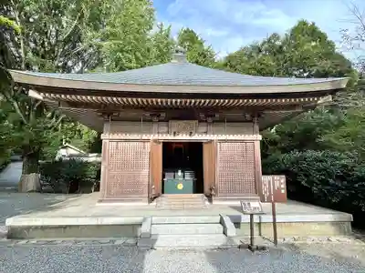 播州清水寺(兵庫県)