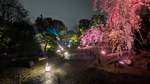 知恩院(京都府)