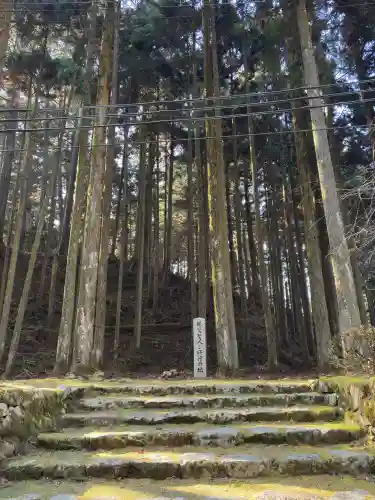 比叡山延暦寺の{uncategorized: "未分類", other: "その他", undefined: "問題あり", building: "その他建物", grave: "お墓", sacred_gate: "鳥居", guardian: "狛犬", statue: "像", buddha: "仏像", history: "歴史", nature: "自然", garden: "庭園", animal: "動物", pagoda: "塔", temizu: "手水舎", mountain_gate: "山門・神門", sanctuary: "本殿・本堂", subordinate: "末社・摂社", art: "芸術", scenery: "景色", jizo: "地蔵", ema: "絵馬", goshuin: "御朱印", omikuji: "おみくじ", items: "授与品その他", amulet: "お守り", goshuincho: "御朱印帳", eats: "食事", festival: "お祭り", votive_dance: "神楽", shichigosan: "七五三参", wedding: "結婚式", experience: "体験その他", initially: "初詣", around: "周辺", anti_infection: "感染症対策"}