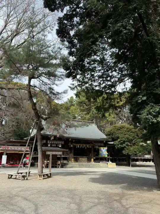 平塚八幡宮の{uncategorized: "未分類", other: "その他", undefined: "問題あり", building: "その他建物", grave: "お墓", sacred_gate: "鳥居", guardian: "狛犬", statue: "像", buddha: "仏像", history: "歴史", nature: "自然", garden: "庭園", animal: "動物", pagoda: "塔", temizu: "手水舎", mountain_gate: "山門・神門", sanctuary: "本殿・本堂", subordinate: "末社・摂社", art: "芸術", scenery: "景色", jizo: "地蔵", ema: "絵馬", goshuin: "御朱印", omikuji: "おみくじ", items: "授与品その他", amulet: "お守り", goshuincho: "御朱印帳", eats: "食事", festival: "お祭り", votive_dance: "神楽", shichigosan: "七五三参", wedding: "結婚式", experience: "体験その他", initially: "初詣", around: "周辺", anti_infection: "感染症対策"}