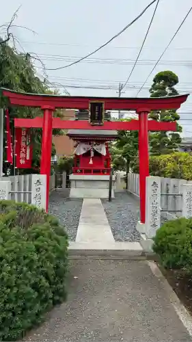 惣宗寺(栃木県)