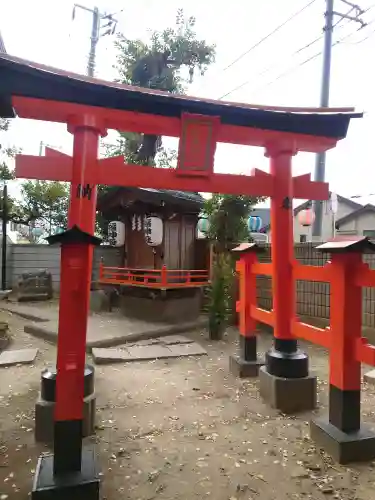葛西神社の{uncategorized: "未分類", other: "その他", undefined: "問題あり", building: "その他建物", grave: "お墓", sacred_gate: "鳥居", guardian: "狛犬", statue: "像", buddha: "仏像", history: "歴史", nature: "自然", garden: "庭園", animal: "動物", pagoda: "塔", temizu: "手水舎", mountain_gate: "山門・神門", sanctuary: "本殿・本堂", subordinate: "末社・摂社", art: "芸術", scenery: "景色", jizo: "地蔵", ema: "絵馬", goshuin: "御朱印", omikuji: "おみくじ", items: "授与品その他", amulet: "お守り", goshuincho: "御朱印帳", eats: "食事", festival: "お祭り", votive_dance: "神楽", shichigosan: "七五三参", wedding: "結婚式", experience: "体験その他", initially: "初詣", around: "周辺", anti_infection: "感染症対策"}