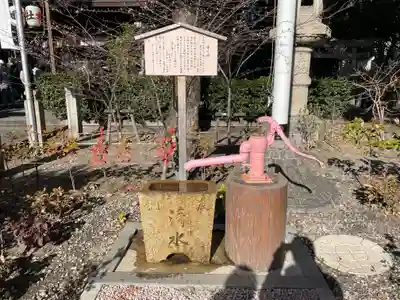 若宮八幡社(愛知県)