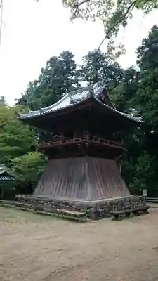 十地院のその他建物