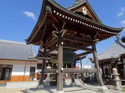 地蔵寺のその他建物