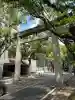 香椎宮の{uncategorized: "未分類", other: "その他", undefined: "問題あり", building: "その他建物", grave: "お墓", sacred_gate: "鳥居", guardian: "狛犬", statue: "像", buddha: "仏像", history: "歴史", nature: "自然", garden: "庭園", animal: "動物", pagoda: "塔", temizu: "手水舎", mountain_gate: "山門・神門", sanctuary: "本殿・本堂", subordinate: "末社・摂社", art: "芸術", scenery: "景色", jizo: "地蔵", ema: "絵馬", goshuin: "御朱印", omikuji: "おみくじ", items: "授与品その他", amulet: "お守り", goshuincho: "御朱印帳", eats: "食事", festival: "お祭り", votive_dance: "神楽", shichigosan: "七五三参", wedding: "結婚式", experience: "体験その他", initially: "初詣", around: "周辺", anti_infection: "感染症対策"}