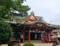 法華経寺奥之院の{uncategorized: "未分類", other: "その他", undefined: "問題あり", building: "その他建物", grave: "お墓", sacred_gate: "鳥居", guardian: "狛犬", statue: "像", buddha: "仏像", history: "歴史", nature: "自然", garden: "庭園", animal: "動物", pagoda: "塔", temizu: "手水舎", mountain_gate: "山門・神門", sanctuary: "本殿・本堂", subordinate: "末社・摂社", art: "芸術", scenery: "景色", jizo: "地蔵", ema: "絵馬", goshuin: "御朱印", omikuji: "おみくじ", items: "授与品その他", amulet: "お守り", goshuincho: "御朱印帳", eats: "食事", festival: "お祭り", votive_dance: "神楽", shichigosan: "七五三参", wedding: "結婚式", experience: "体験その他", initially: "初詣", around: "周辺", anti_infection: "感染症対策"}