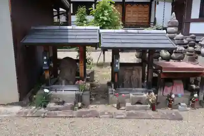 称名寺(奈良県)