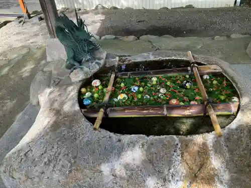 立志神社(滋賀県)