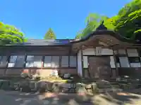 総持坊(滋賀県)