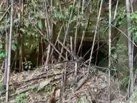 八幡神社(千葉県)