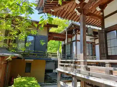 専超寺のその他建物