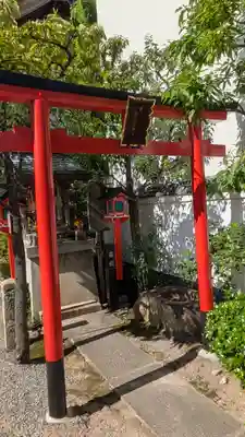 齢延寺(大阪府)