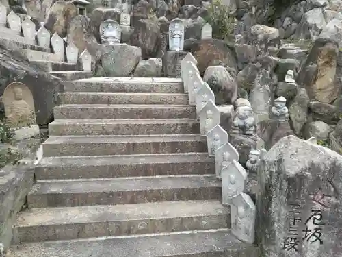 西長寺(山口県)