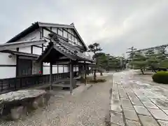 龍光寺(三重県)