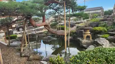 三乗院(福島県)