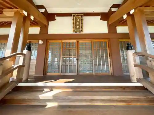 徳王寺(三重県)