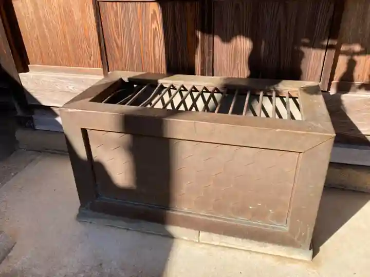 琴平神社(茨城県)