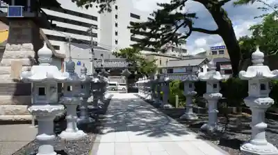 誕生寺(千葉県)