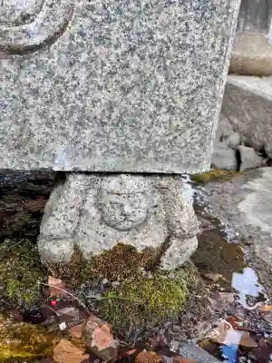 西教寺(滋賀県)