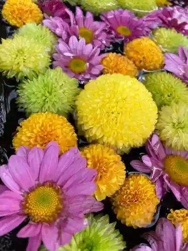 大鏑神社(福島県)