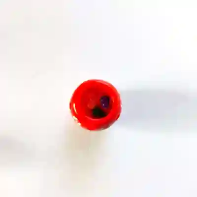 七重浜海津見神社(北海道)